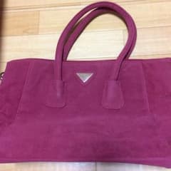 ＊Flower＊lv様専用のサムネイル