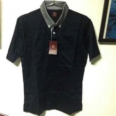 新品 TAKEO KIKUCHI Mのサムネイル