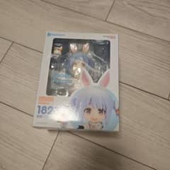ねんどろいど 兎田ぺこら ホロライブ 1825のサムネイル