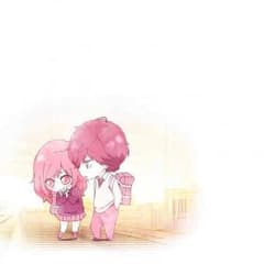 Mansaku様専用のサムネイル
