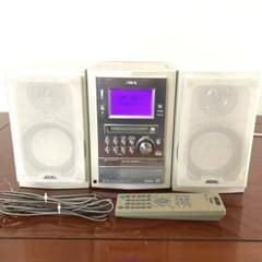 [推奨品]XR-MJ1 ホワイト リモコン付き 推奨品]XR-MJ1 ホワイト リモコン付き - メルカリ