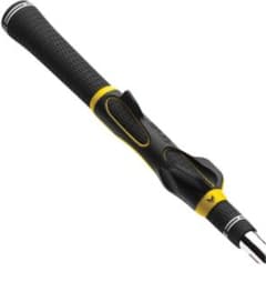 SKLZ(スキルズ) ゴルフ練習用 グリップトレーナー  【日本正規品】のサムネイル