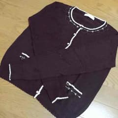 プライムパターン♡アンサンブルのサムネイル