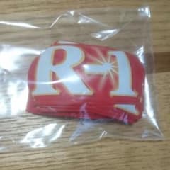 【☆Ayaさま専用☆】のサムネイル
