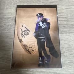 刀ステ ランブロ 源清麿 - メルカリ