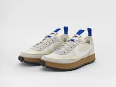 トムサックスNikeCraft General Purpose Shoeのサムネイル