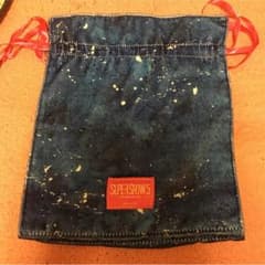 super juniorのサムネイル