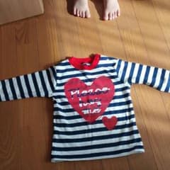 piyo 様専用★のサムネイル