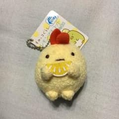 すみっこぐらし マスコットのサムネイル