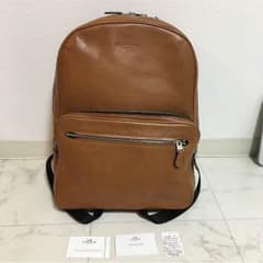 ドナ様専用のサムネイル