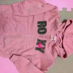 専用♡♡Roxy100のサムネイル