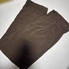 ズボンのサムネイル