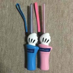なっちゃん様専用のサムネイル