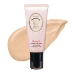 [ゆう。さん専用]ETUDE HOUSE プレシャスミネラル BBクリームのサムネイル