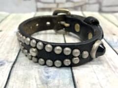 m64617753813_1.jpg?1737970639