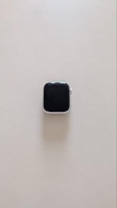 Apple Watch Series 9 41mm スターライトのサムネイル