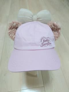 シェリーメイ　耳キャップのサムネイル