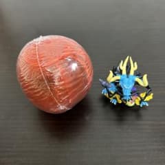 ワンピの実のサムネイル