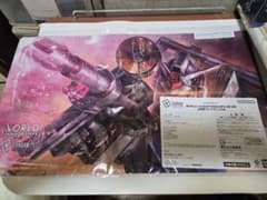 ガンダムカードゲームWCP ASIA FINAL Best16上位賞プレイマット ガンダムカードゲームWCP ASIA FINAL Best16上位賞プレイマット - メルカリ