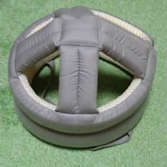 ごっつん防止ヘルメットのサムネイル