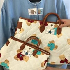 ピンクハウス三点セットのサムネイル