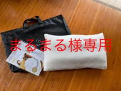 キュアレ 枕 THE MAKURA （お値下げ可能です。）のサムネイル
