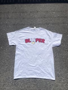 k*7様 GILDAN BLUPER Tシャツ Lサイズのサムネイル