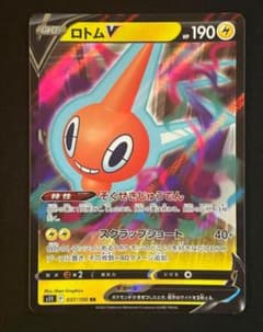 専用ろとむのサムネイル