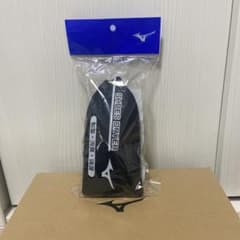 MIZUNO シューズドライヤー P1GZ201809のサムネイル
