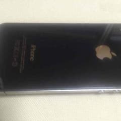 専用ひみつシークレットパパ様iPhone4s32gのサムネイル