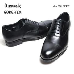 asics Runwalk WR421S GORE-TEX ストレートチップ - メルカリ