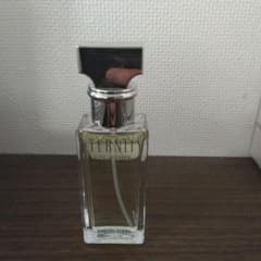 たかし様専用Calvin Klein Eternity for Womenのサムネイル