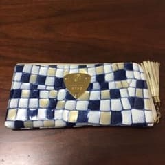 ATAO アタオ 長財布のサムネイル