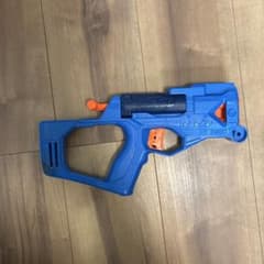 NERF トイガン 本体のサムネイル