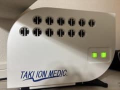 TAKI ION MEDIC 滝風イオンのサムネイル