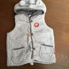 ドラッグストアーズ 90のサムネイル