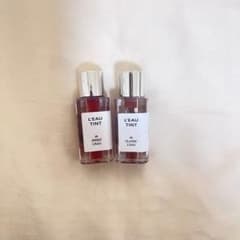 BBIA L'EAU TINT MINI ピアーローティントミニ