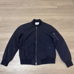 Adam et rope ジャケットのサムネイル