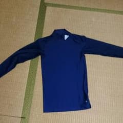 インナーのサムネイル