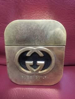 ☆FlyHighC様専用☆GUCCI 香水のサムネイル