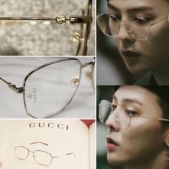 m64624014348_1.jpg?1614791783