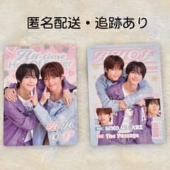 비드바이코리아 - 일본 해외경매·구매대행, 야후옥션, 미국 eBay
