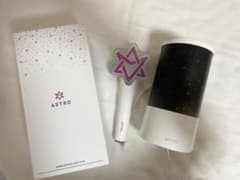 ASTRO ロボンのサムネイル