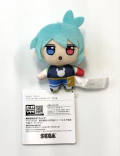 冷水*即購入OK様 リクエスト 2点 まとめ商品