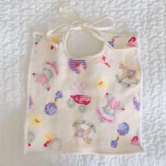 お買い得☆フェイラー スタイ ベビーシャワーのサムネイル