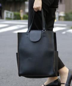 トートバッグ リュック バッグ ルートート ROOTOTEのサムネイル