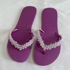 Havaianas Ladie’sのサムネイル