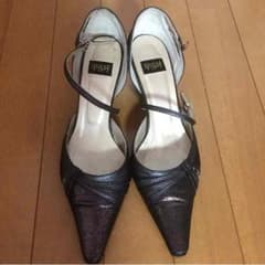 もえりか★プロフ必読お願いします様専用です！のサムネイル