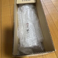 KOU N.様専用　実験用具のサムネイル