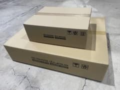 m@m様専用】未使用品 40系アルファード、ヴェルファイア用 純正13.2型